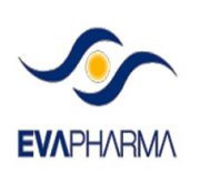 evapharma