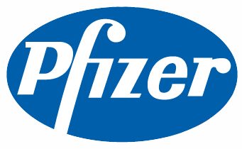 pfizer2